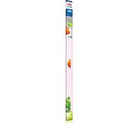 Juwel Aquarium Tube LED coloré