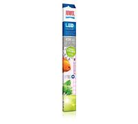 Juwel Aquarium Tube LED coloré