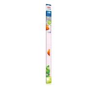 Juwel Aquarium Tube LED coloré