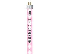 Juwel Aquarium Tube LED coloré