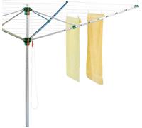 Juwel Araignée à linge « Comfort plus 600 »