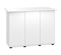 JUWEL Armoire basse pour aquarium SBX Rio 180, 101 x 41 x 73 cm, blanc