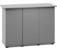 JUWEL Armoire basse pour aquarium SBX Rio 180, 101 x 41 x 73 cm, gris