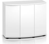 JUWEL Armoire basse pour aquarium SBX Vision 180, 92 x 41 x 73 cm, blanc