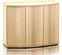 JUWEL Armoire basse pour aquarium SBX Vision 180, 92 x 41 x 73 cm, bois clair