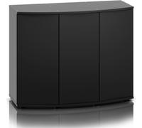 JUWEL Armoire basse pour aquarium SBX Vision 180, 92 x 41 x 73 cm, noir