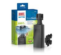 Juwel Aspirateur de surface pour Aquarium ECCOSKIM