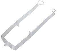 Juwel Bioflow Panier pour Matière Filtre Super pour Aquariophilie