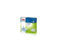 Juwel bioPad M - Ouate filtrante pré-filtre mécanique pour eau douce et eau de mer