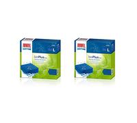 Juwel Aquarium – Mousse Bioplus Fine L – Standard – Pour aquariophilie (X1)