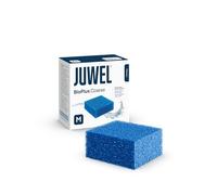 JUWEL BioPlus M Compact Mousse pour Aquariophilie