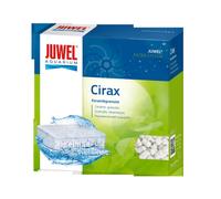 JUWEL-CÃ©ramique de filtration taille L, pour filtre Bioflow L - JUWEL Cirax