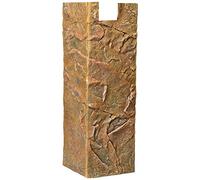 Juwel Cache Filtre COVER Cliff Dark