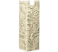 Juwel Aquarium – Cache-filtre COVER Cliff Light