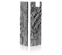 Juwel Aquarium – Cache-filtre Cover Stone GRANITE G