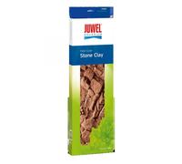 JUWEL-Cache filtre en pierre d'argile JUWEL, modèle Filter-Cover - 55,5x18,6x1cm