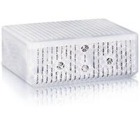 Juwel Carbax L (6.0/Standard) - Activated Carbon For Aquariums - 1 Pc