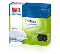 Juwel Carbax M - charbon actif pour l'absorption de la turbidité et des composés toxiques