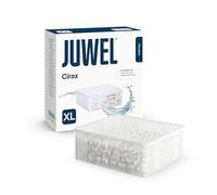 Juwel Aquarium Cartouche filtrante CIRAX (Jumbo)