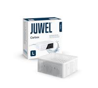Juwel Cartouche Filtrante pour Aquarium CARBAX STANDARD