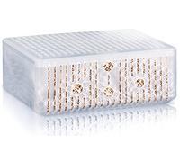 Juwel Cartouche filtrante pour aquarium PHORAX COMPACT