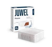 JUWEL Cartouche filtrante pour aquarium PHORAX JUMBO