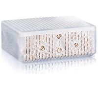 Juwel Cartouche filtrante pour aquarium PHORAX STANDARD