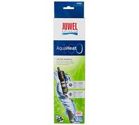 Juwel Chauffage Automatique 100 W