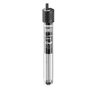 Juwel Aquarium – Chauffage pour aquarium AquaHet 50 – 50 W