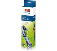 Juwel Aquarium – Chauffage pour aquarium AquaHet 50 – 50 W