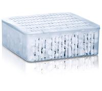 JUWEL Cirax Compact Cartouche pour Aquariophilie