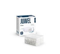 Juwel Aquarium Cartouche Cirax Compact pour aquariophilie
