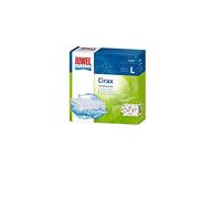 Juwel cirax L - Céramique Granulés Filtre Biologique Medium