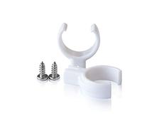 Eclairage Juwel - 49200 - Clips pour Tubes NOVOLUX LED