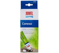 Juwel Aquarium Colle puissante pour aquarium CONEXO 80 ml Noir