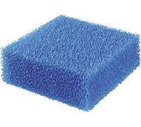 Juwel Compact - éponge de filtration grossière