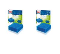 Juwel Compact filtre éponge épais (Bioflow 3.0) * authentique * (lot de 2) Bundle