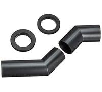 Juwel Coude Multidirectionnel pour Filtre d'aquarium RIO, LIDO, VISION, TRIGON et PRIMO 110