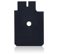 Juwel Couvercle de rechange pour Bioflow 3.0 filtres