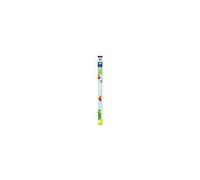 Juwel Day Led 89,5 Cm, 17 W