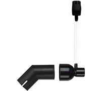 Juwel Aquarium Diffuseur à Air OXYPLUS