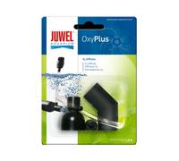 JUWEL-Diffuseur venturi oxygénant - JUWEL OxyPlus - pour aquariums