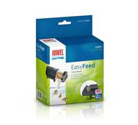 JUWEL-Distributeur automatique de nourriture, pratique et fiable - JUWEL EasyFeed