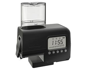 Juwel Distributeur de nourriture automatique SmartFeed