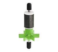 Juwel Eccoflow Kit d'impulseurs 500