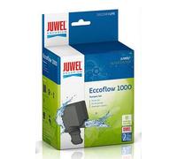 Juwel Eccoflow Pompe 1000 à Écoulement L/H Nouveau Génération Haute Performance