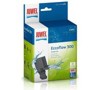Juwel Eccoflow Pompe 300 à Écoulement 300 L/H Neuf Génération Haute Performance