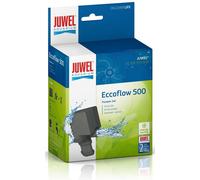 Juwel Eccoflow Pompe 500 à Écoulement 500 L/H Neuf Génération Haute Performance