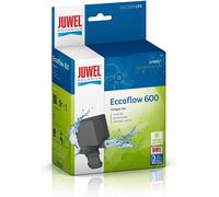 Juwel Eccoflow Pompe 600 à Écoulement 600 L/H Neuf Génération Haute Performance