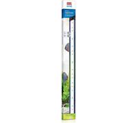JUWEL Eclairage d'aquarium HeliaLux Spectrum 1200, 60 W